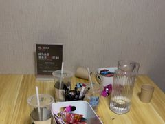 -剧狐剧本杀(徐汇1号店)