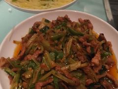 -妈妈传炖品(双林店)