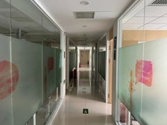 -环球·雅思托福·THiNKSAT留学语言培训学校(国贸校区)