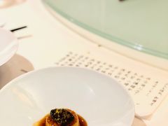 -壹零贰小馆(桂城石啃店)