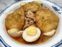 -凯鸽酒楼(大同振兴街店)