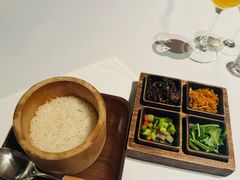 -京兆尹(雍和宫店)