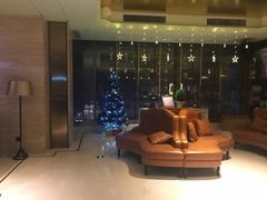 -星聚会KTV(景枫中心店)