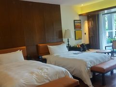 -石梅湾艾美度假酒店