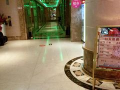 -牧歌KTV(广济南路店)