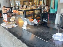 -Wagas沃歌斯(合生汇店)