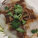 金百万