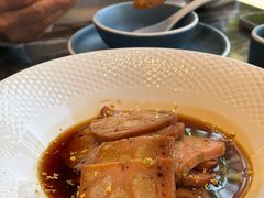 -王家大院·南京菜(湛江路总店)