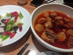-陶然居·重庆菜(解放碑店)