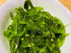 -小句号·精致料理(江南环球港店)