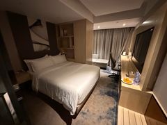-广州白云国际机场-T2航站楼
