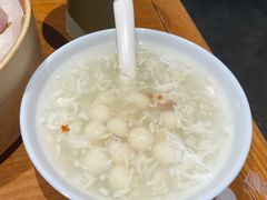 -苏小柳手作点心(控江旭辉分院)