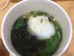 -家宴·灌蛋·沙茶面(曾厝垵店)