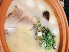 -颂福楼·南京菜(定淮门店)