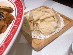 -旺顺阁·北京菜(北辰上品+)