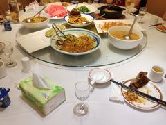 -鼎好家常菜(天桥店)