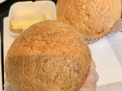 -小资太太餐厅(南岗区店)