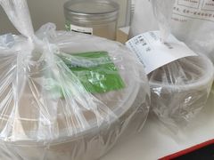 -旺角宝港式茶餐厅(寮步店)