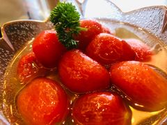 -琥珀老六龙虾(四里河店)