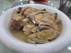 -海龙渔村(万江分店)