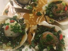 -温州一家人美食(西木头市店)