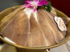 -热辣宗师·串串火锅(万达金街店)