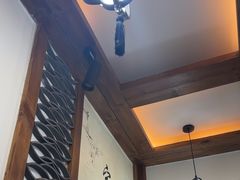 -古真记钵钵鸡(总店)