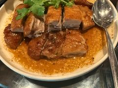 -新天世纪中餐厅