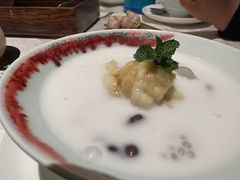 -海味观(老西门店)