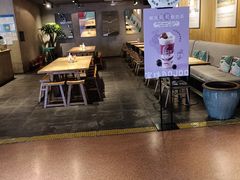 -宝珠奶酪(闵行仲盛店)