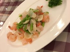 -古南都·江苏酒家(建宁路店)