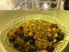 -天空花园餐吧·生日·团建(南山店)