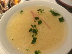 -许家菜(DT51店)