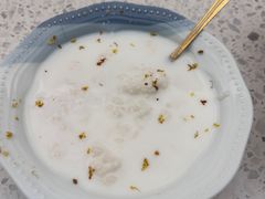 -雲物·云南小馆(好悦天地店)