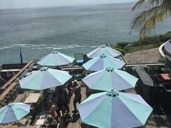 -Rock Bar Bali(Bali)