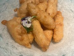 -码头见·潮汕菜(领展中心城店)