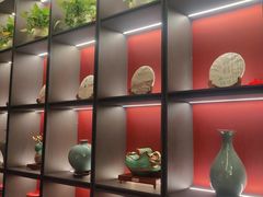 -阿明小菜·海鲜·上海菜(梅陇店)