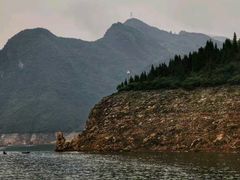 -神龙峡风景区