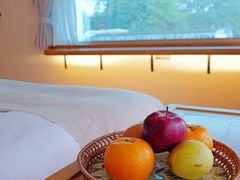 -苏州姑苏小院·东花里酒店