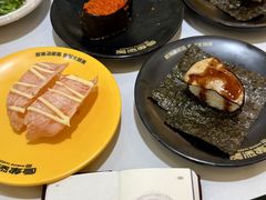 -南通CBD大有境