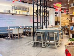 -小瑞厨房·贵州菜·番茄鸡(恒峰步行街店)