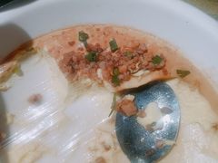 -牛头鱼庄·地道广西菜(西明店)