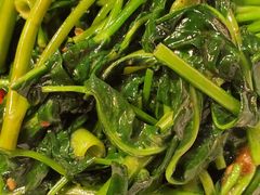 -PHO爺·越南料理(亦庄大族广场店)