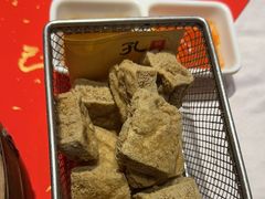 -孔乙己酒家(虹桥路店)