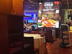 -太平洋PACIFIC SPA•奢睿水疗(万象城店)