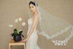 -新奕映像摄影机构