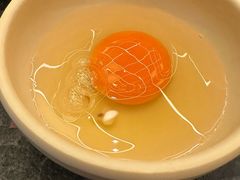 -牛YO寿喜烧·铁板烧和牛火锅自助(市府恒隆店)