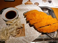 -南小馆(迪士尼小镇店)