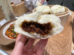 -乡村基·川味现炒大王(熙悦天街店)