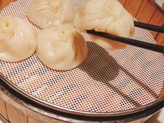 -春家·非遗手工小吃(徐汇万科广场店)